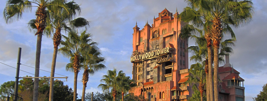 florida_tower_of_terror_panoramic