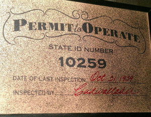 permit_to_operate_elevator