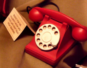 tower_of_terror_red_telephone_long_distance_call