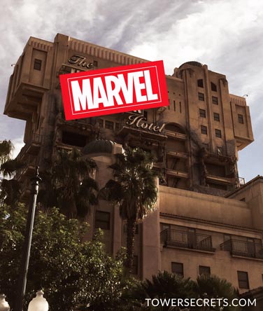 marvel_tower_of_terror